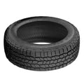All-Terrain Tire 235/70R16 106T M195