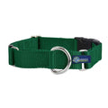 Martingale Dog Collar U401