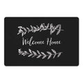 Welcome Home 18 x 27 Floor Mat V3083