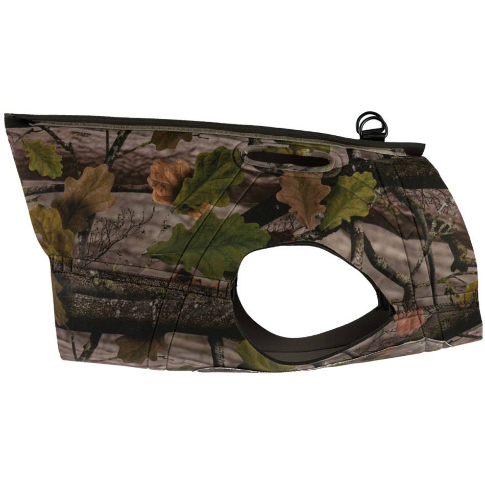 Neoprene Dog Vest Q500