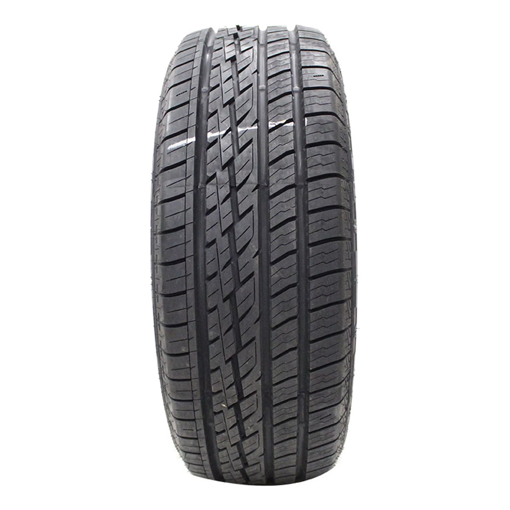 All Season P265/65R18 112T Light Truck Tire Z375