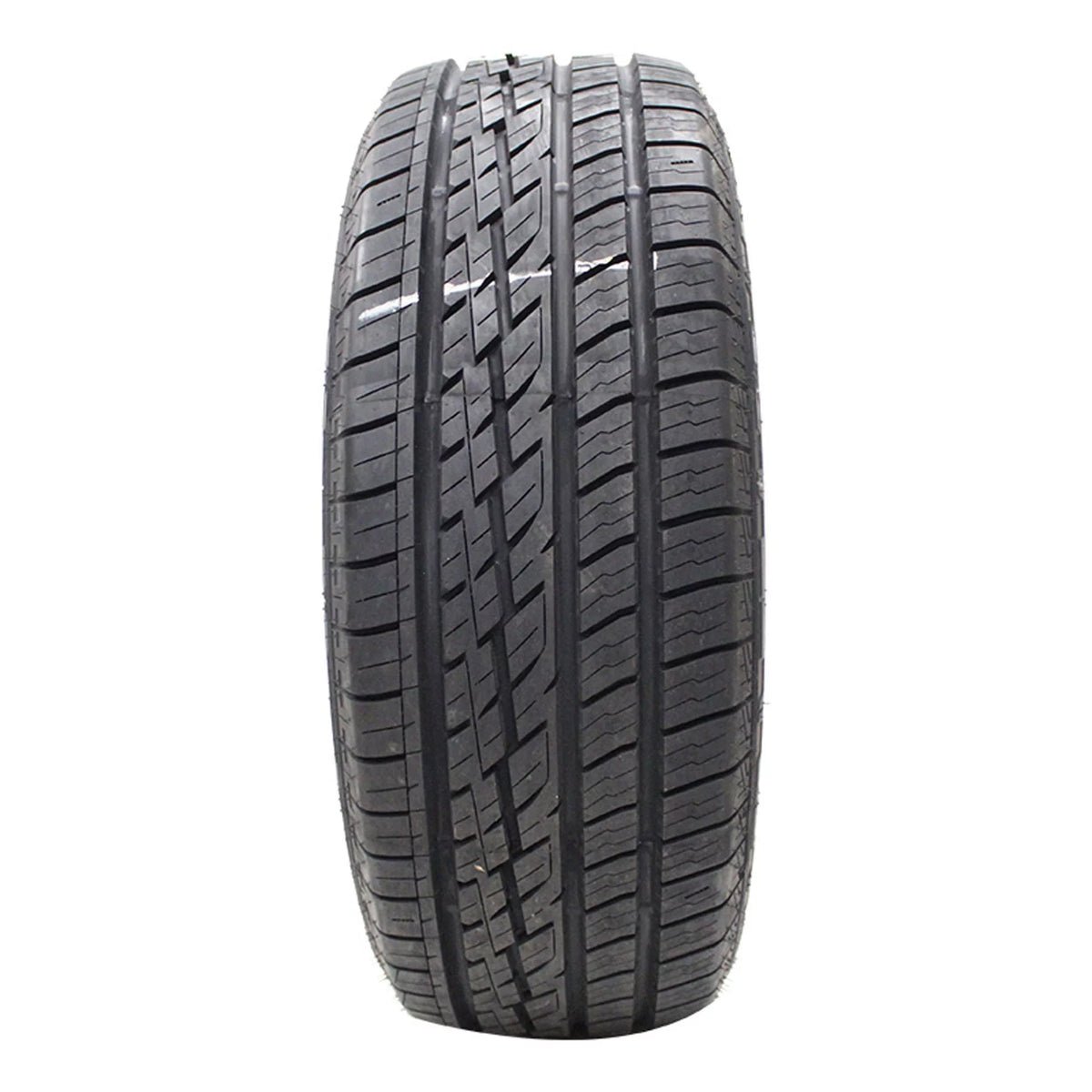 All Season P265/65R18 112T Light Truck Tire Z375