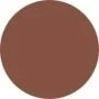 High Shine Volumizing Lip Gloss Beige Rose 5.6g S438