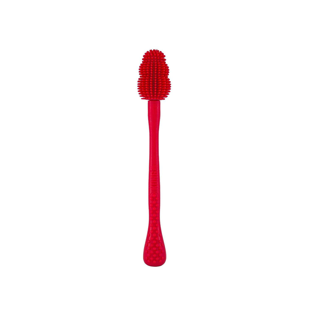 Cleaning Brush L3956