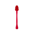 Cleaning Brush L3956