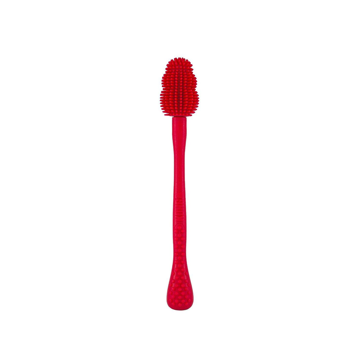 Cleaning Brush L3956