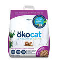 Low Tracking Clumping Mini Pellets Wood Cat Litter K2536