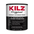 Primer 1qt S212825
