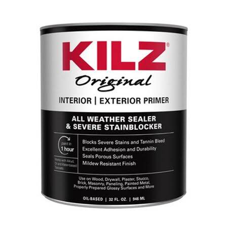 Primer 1qt S212825