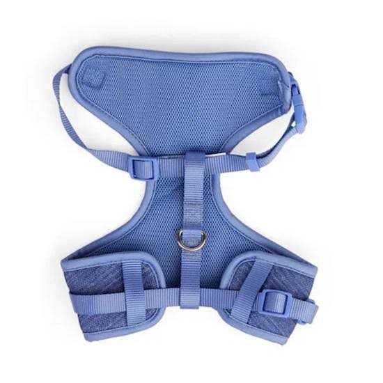 Heather Pullover Dog Harness J3198