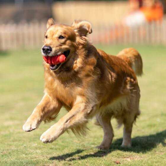 Dog Toy Z91100