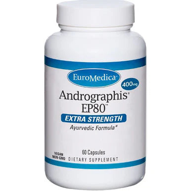 Andrographis O7505