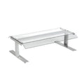 Canopy Sneeze Guard Y134023