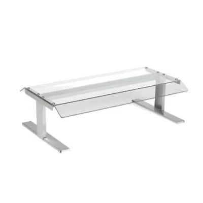 Canopy Sneeze Guard Y134023