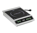 Countertop Induction Range U24947