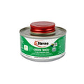 Chafing Fuel with Safety Twist Cap B1137