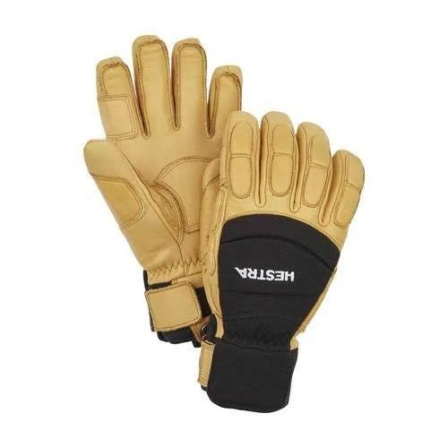 Ivory White Glove C872474