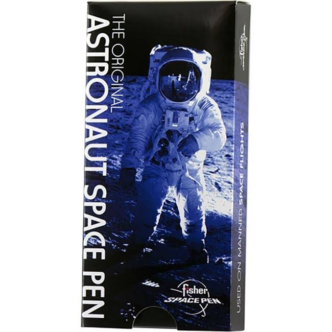 Space Force H594