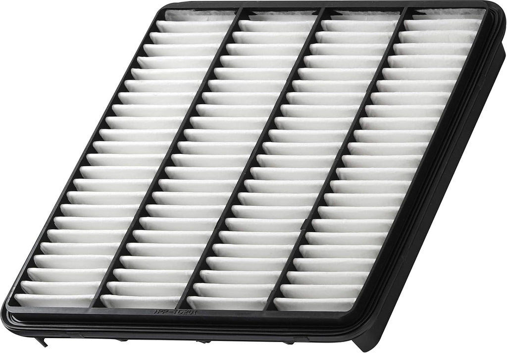 Replacement Rigid Panel Air Filter N390873