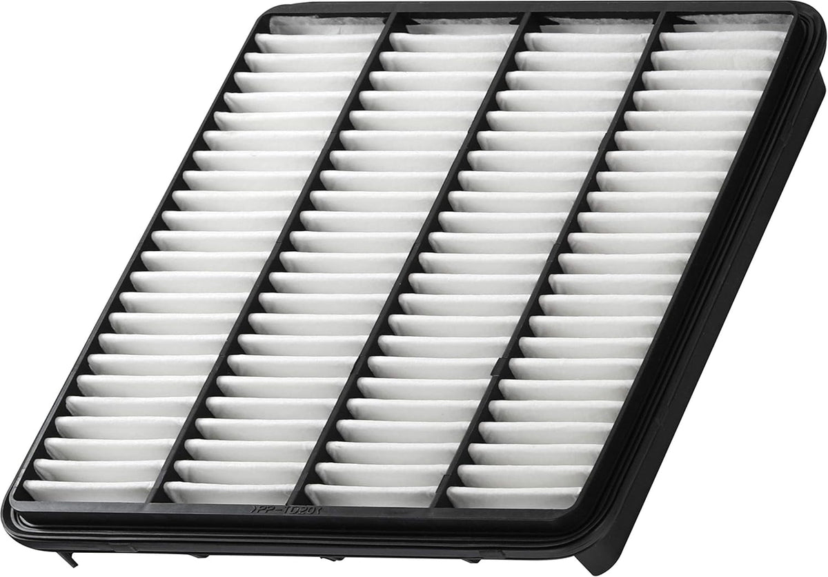 Replacement Rigid Panel Air Filter N390873