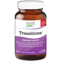 Transitions 120 Vegi-Caps O21917