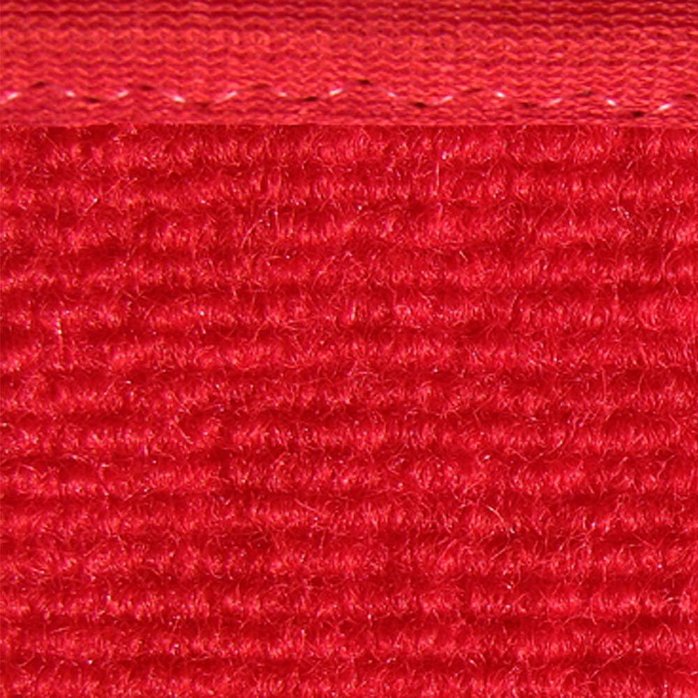 Red Carpet Aisle Runner 3 Feet x 10 Feet S2968