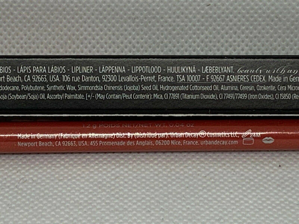 24/7 Glide-On Lip Pencil U245