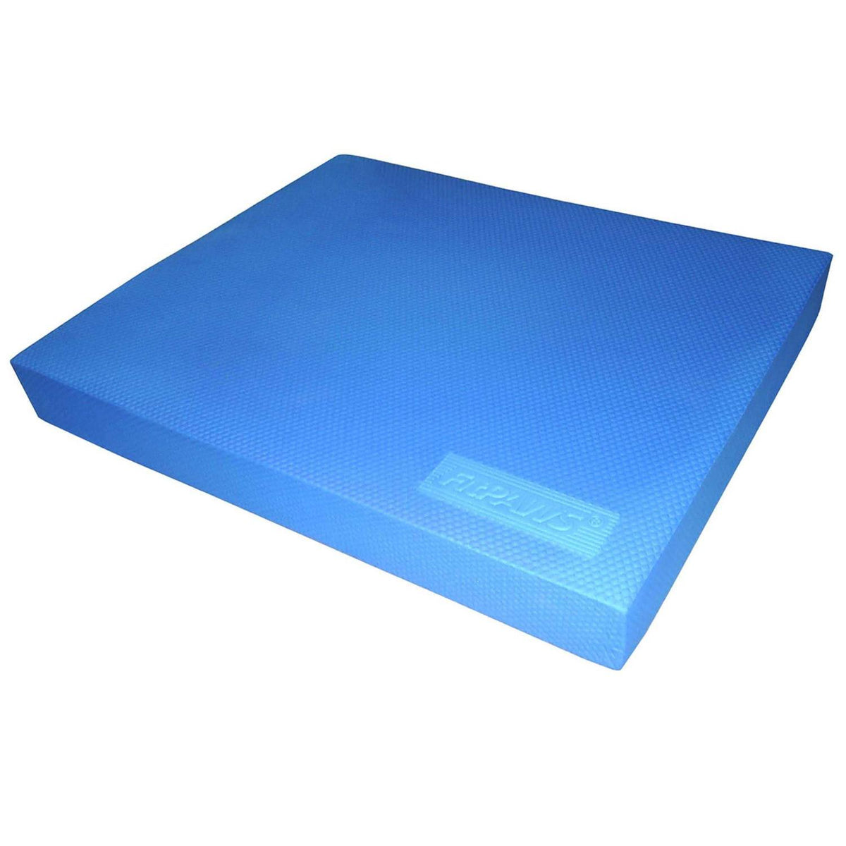 Balance Pad N55159