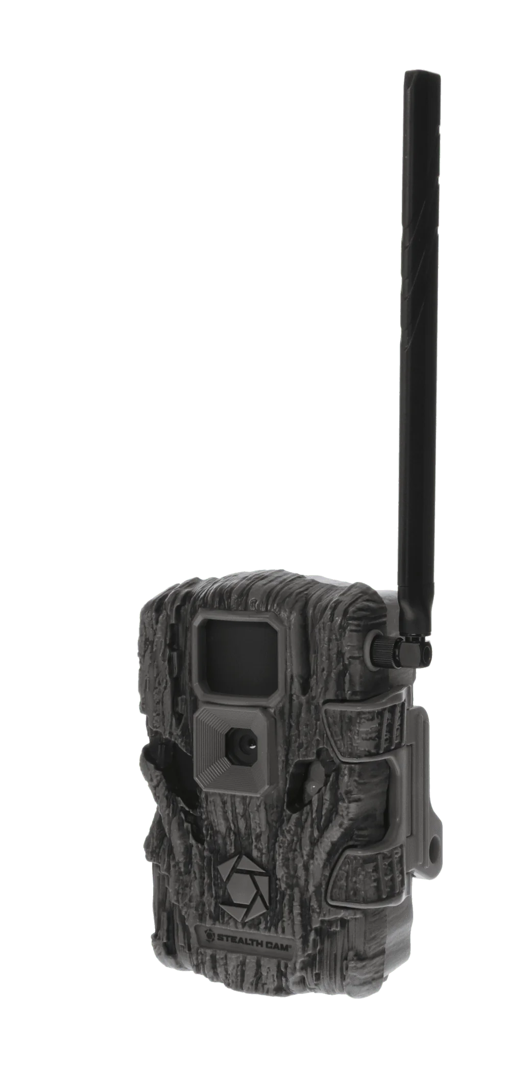 26.0-Megapixel Wireless Hunting Trail Camera L119973