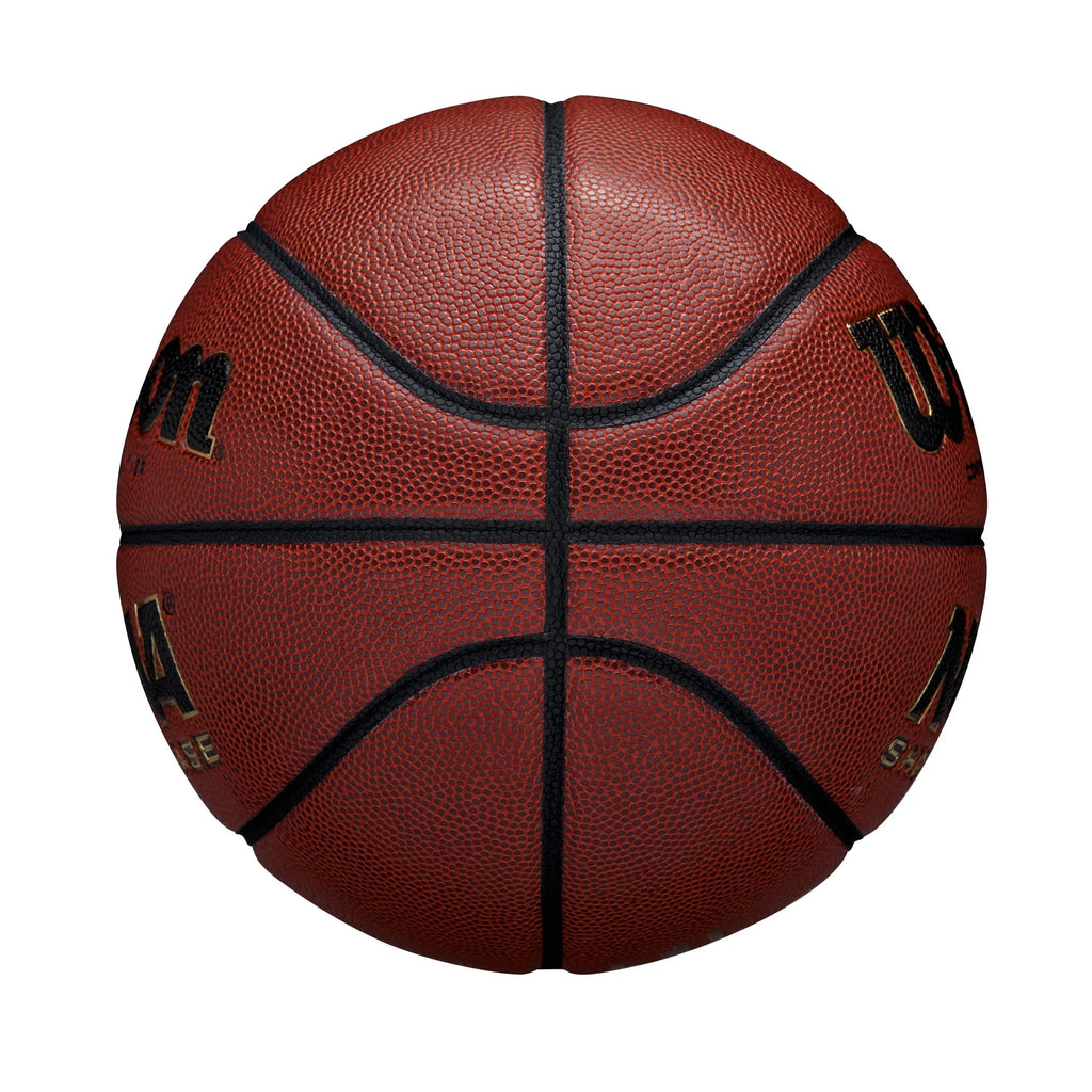 Basketball U300884