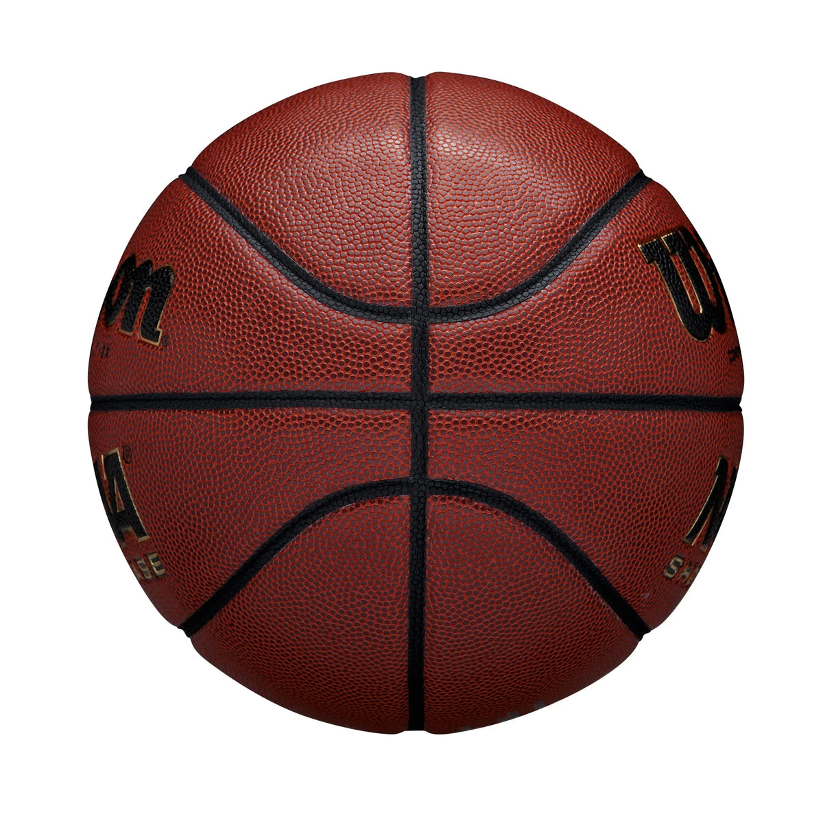 Basketball U300884