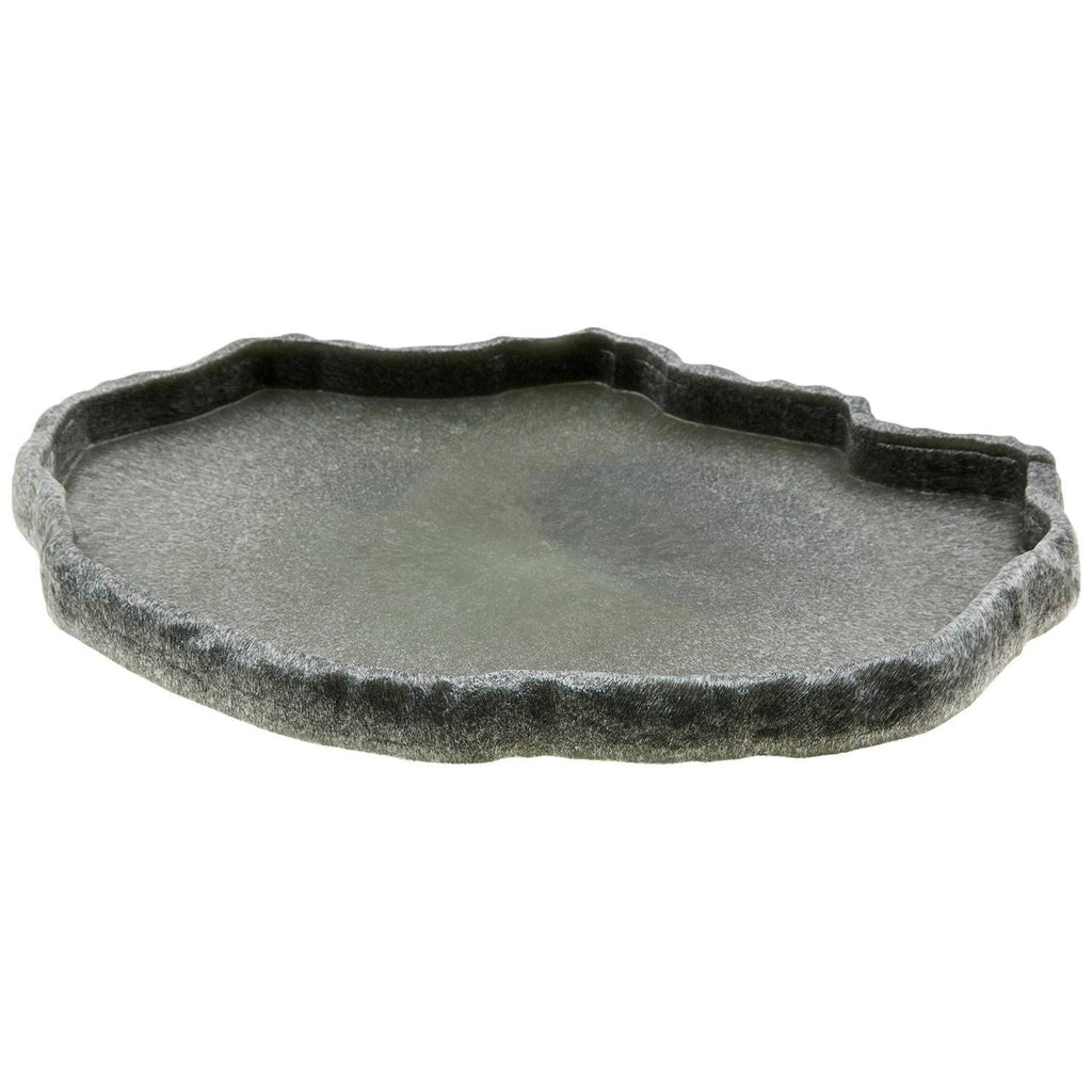 Reptile Food Dish K989447