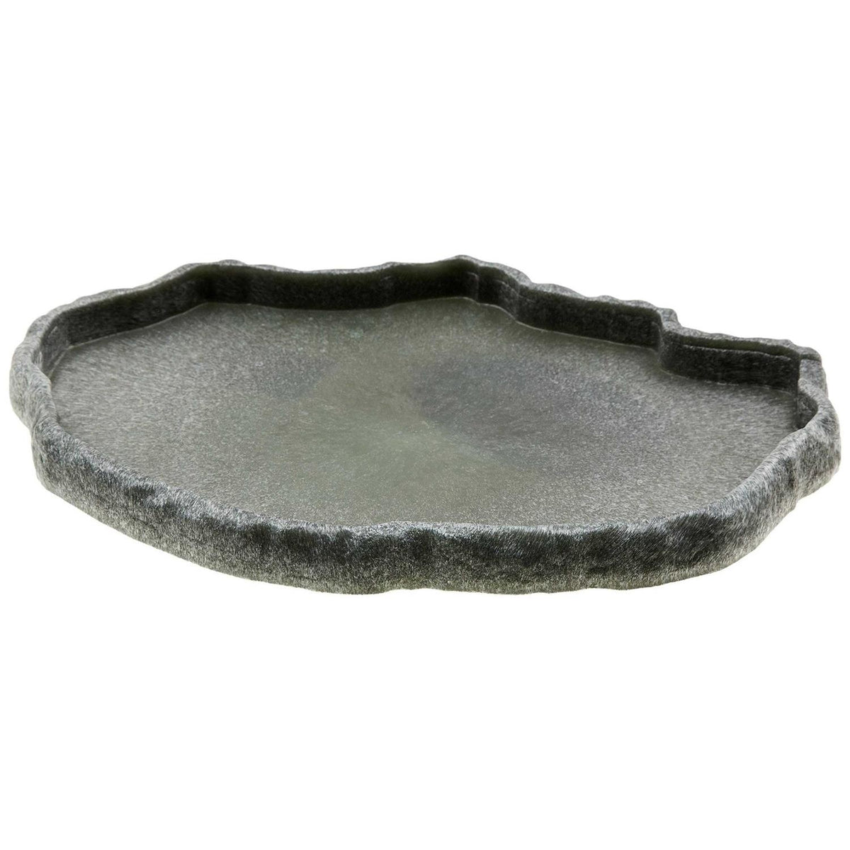 Reptile Food Dish K989447
