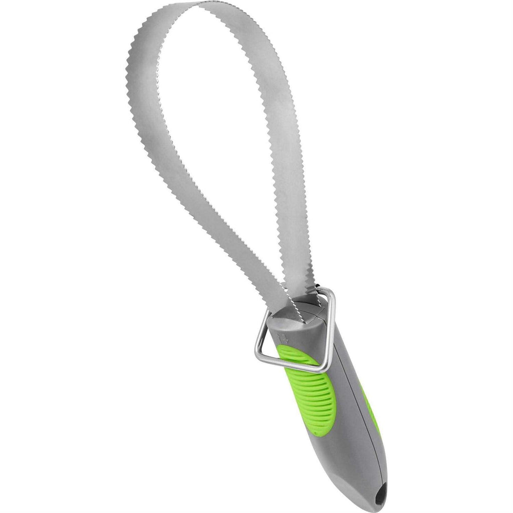 Dog Brush V14450