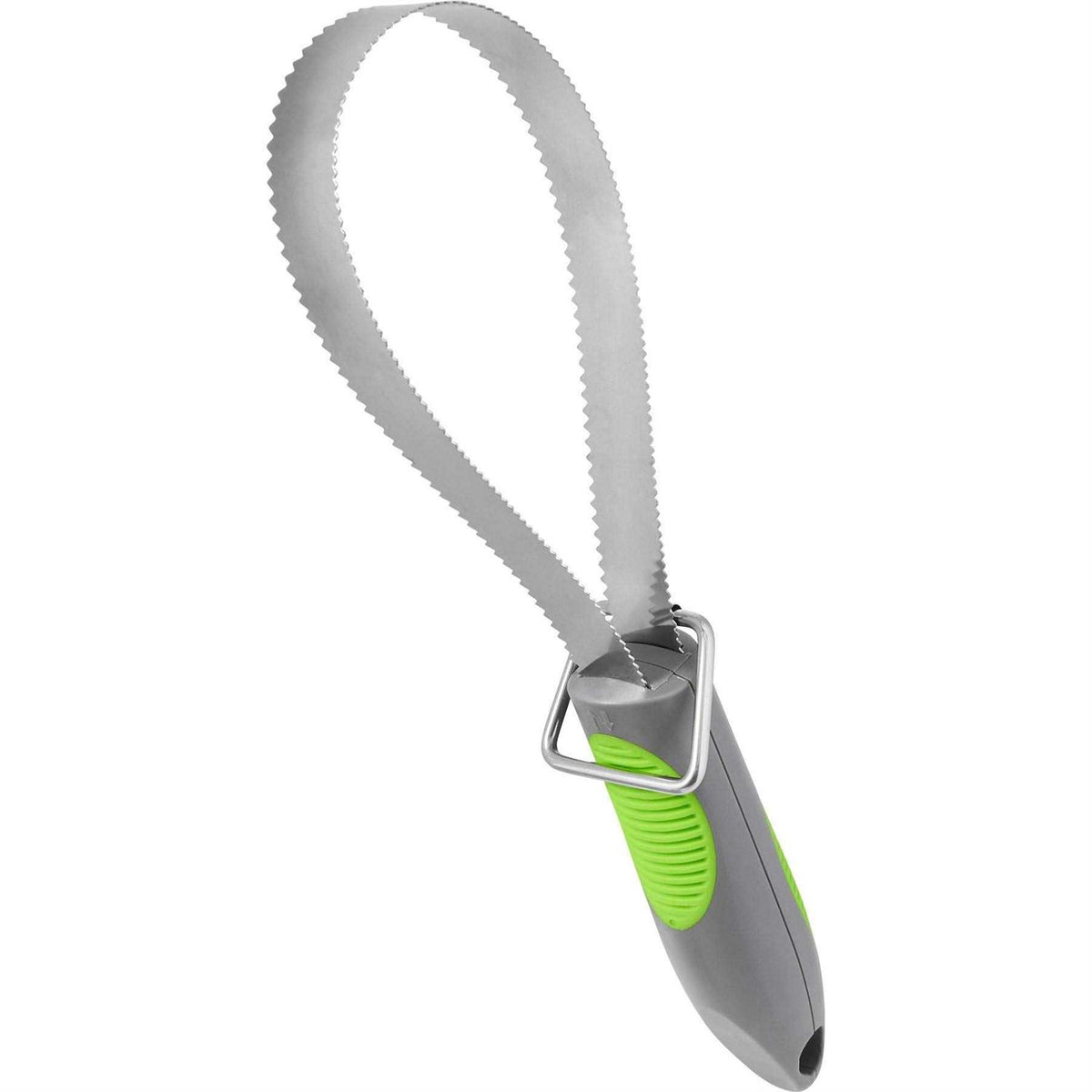 Dog Brush V14450