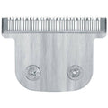 Stainless Steel T-Blade Detachable Blade R740900