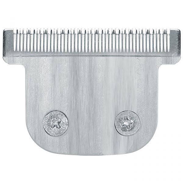Stainless Steel T-Blade Detachable Blade R740900