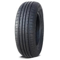 195/60R14 86 H Tire Z646