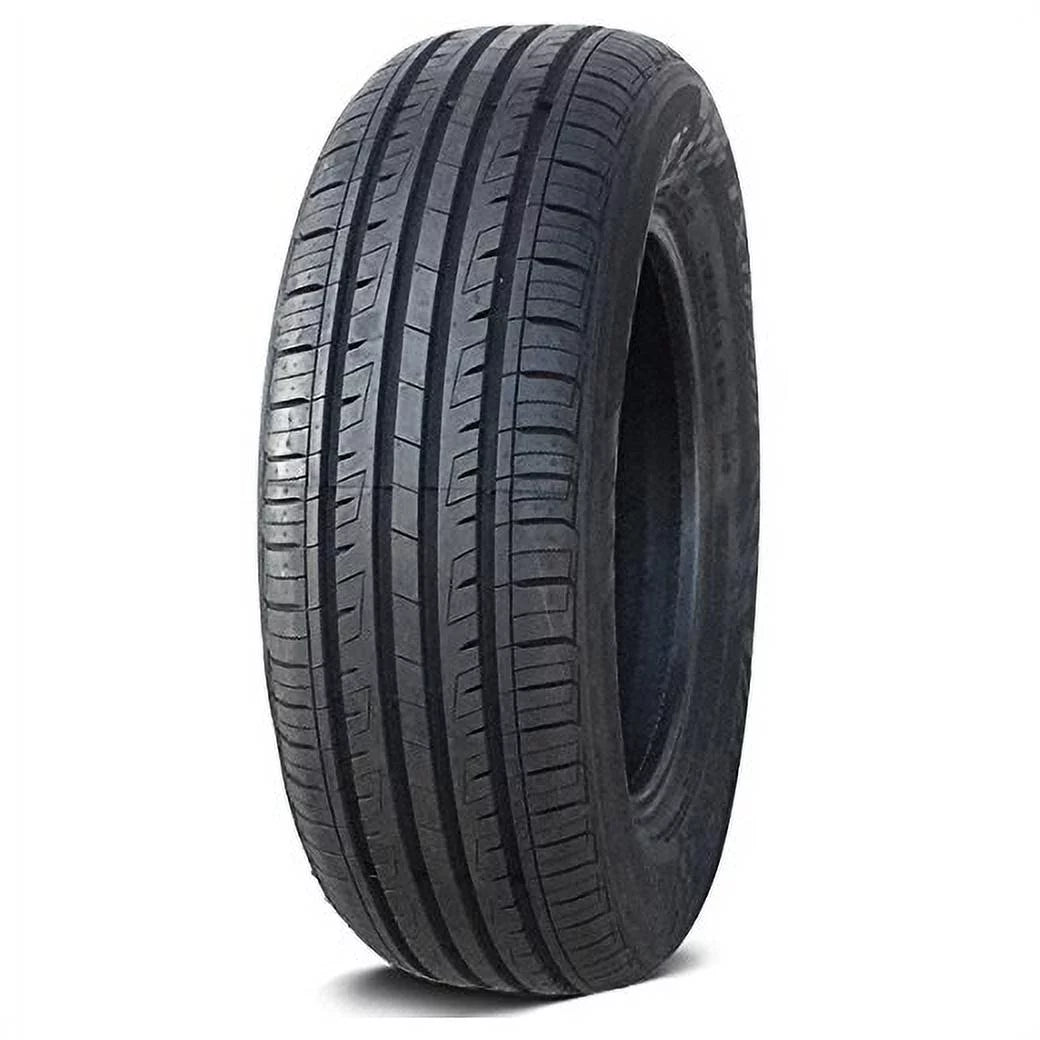 195/60R14 86 H Tire Z646