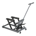 1500 lb. Steel ATV/Motorcycle Lift L9620