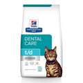 Dry Food X4372