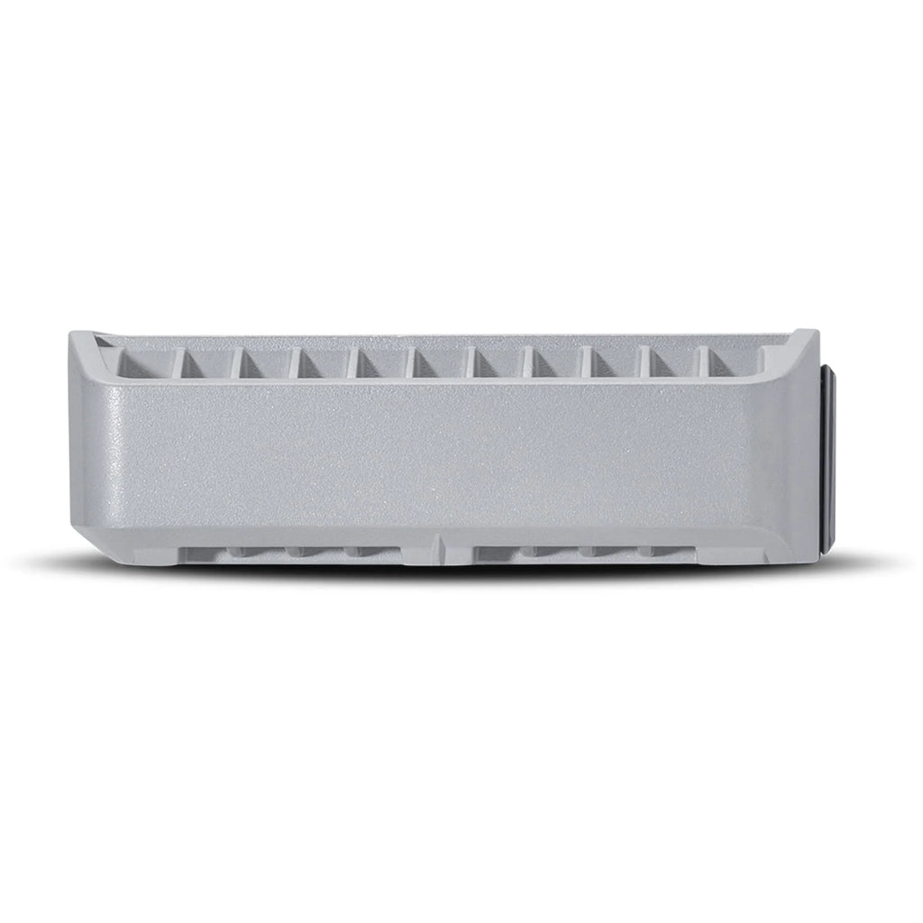 1000 Watt 5-Channel Amplifier M847860