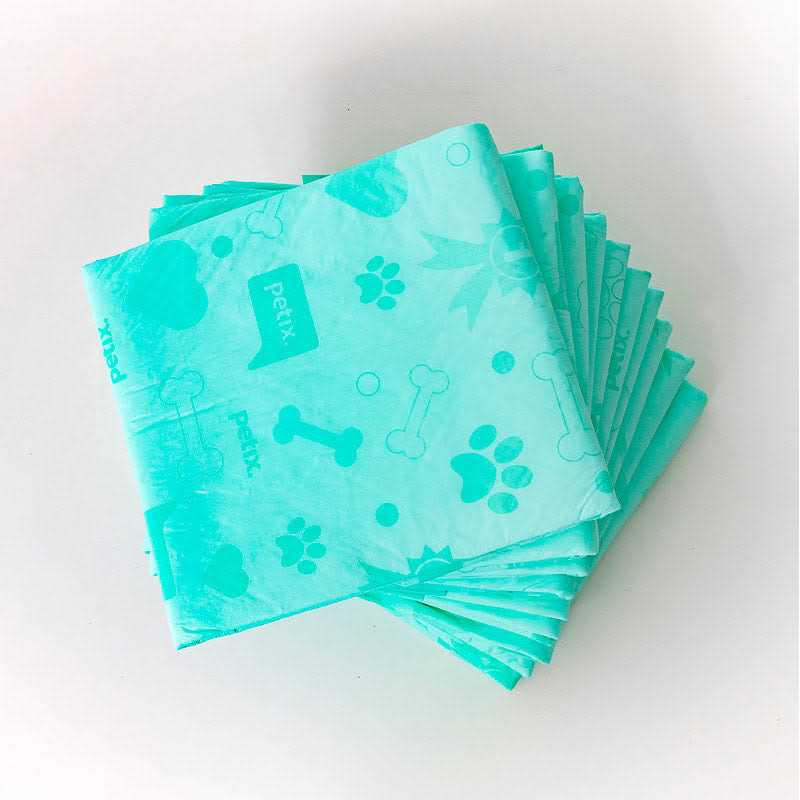 Dog Pads L1913