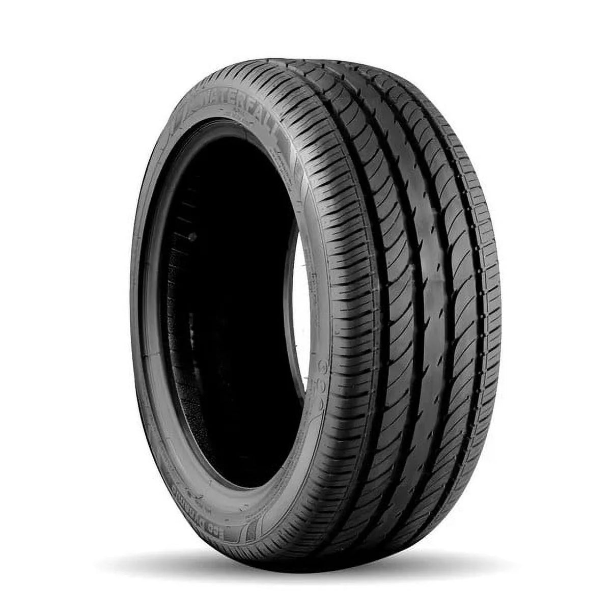 225/60R16 98V All Season Tire S449284