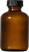 Scented Body Oil Fragrance 2 oz J772205