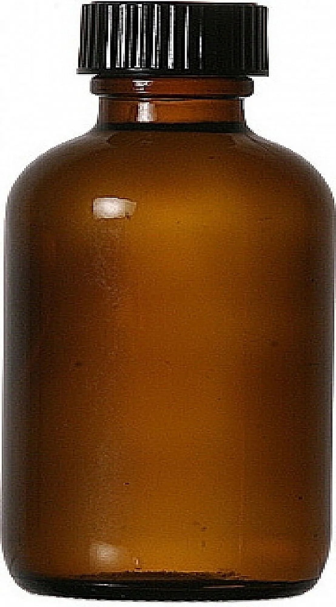 Scented Body Oil Fragrance 2 oz J772205