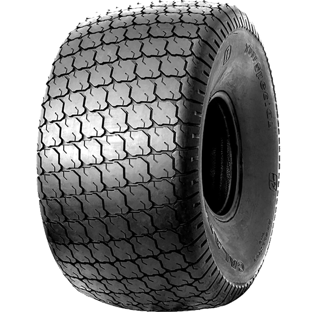 25X10.50-15 6 Ply Golf Cart Tire L69659