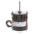 HVAC Motor 1/70 Hp 1550 Rpm 115V E6852