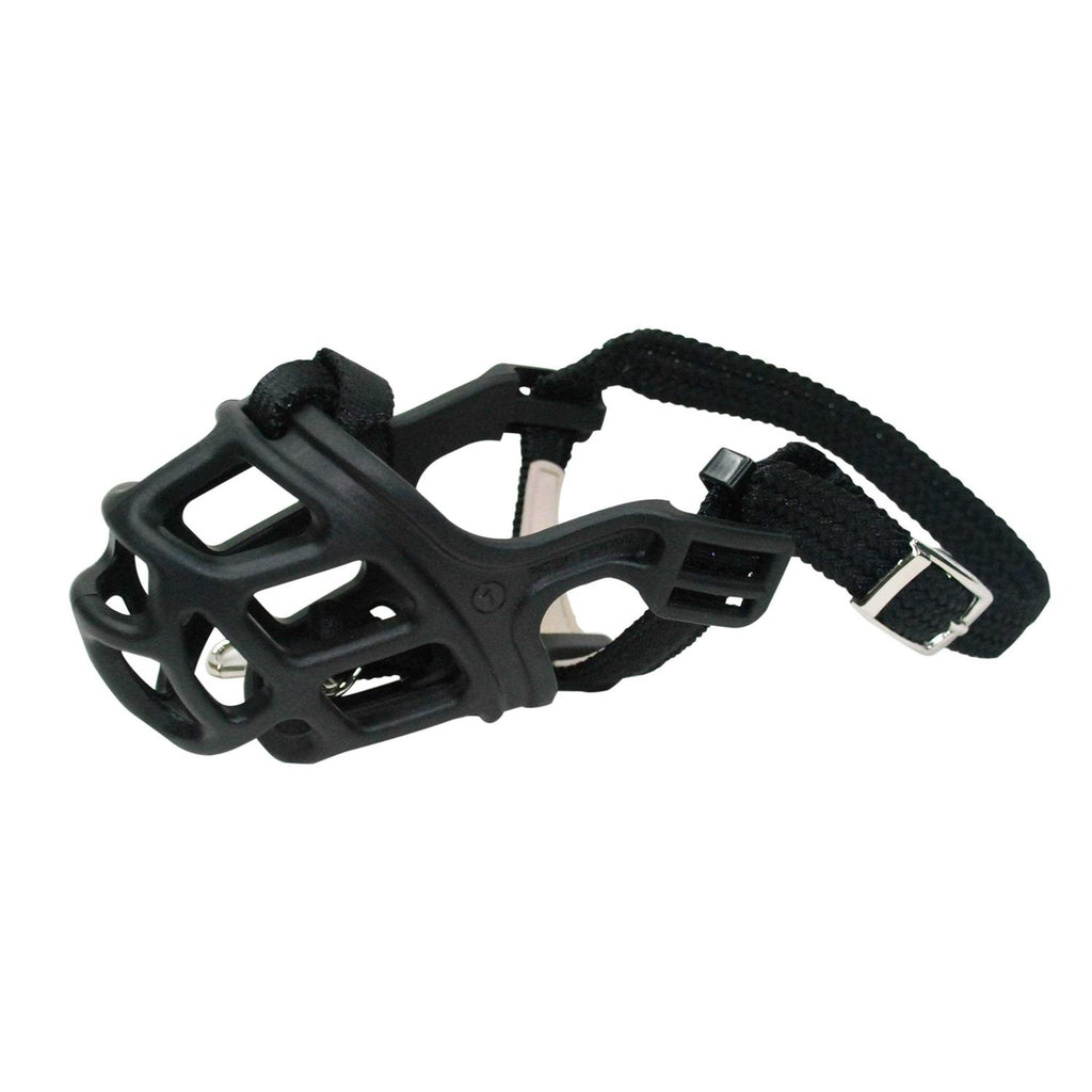 Dog Muzzle M696
