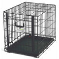 Single Door Crate C8818